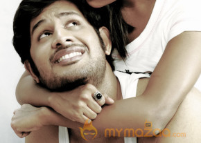 Chemistry Movie Stills  photo 14