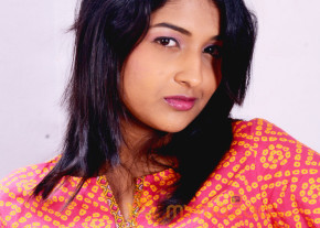 Chemistry Movie Stills  photo 24