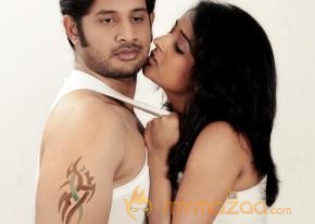 Chemistry Movie Stills  photo 31