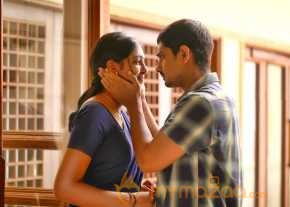 Chikkadu Dorakadu photo 2