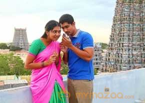 Chikkadu Dorakadu photo 3