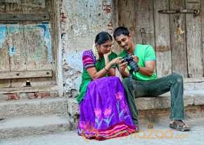 Chikkadu Dorakadu photo 11