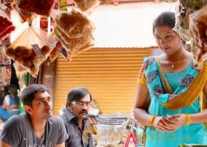 Chikkadu Dorakadu photo 6