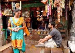 Chikkadu Dorakadu photo 10