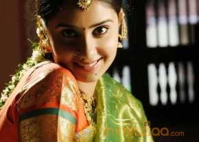 Chilkur Balaji photo 17