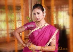 Chilkur Balaji photo 7