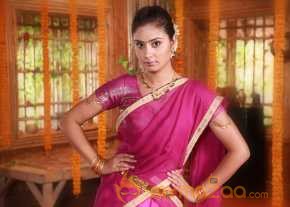 Chilkur Balaji photo 4