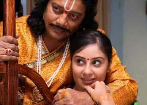 Chilkur Balaji photo 8
