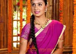  Chilkur Balaji 