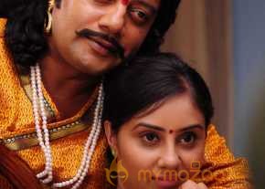 Chilkur Balaji photo 25