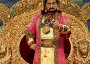 Chilkur Balaji photo 2