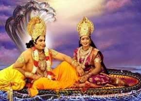 Chilkur Balaji photo 22