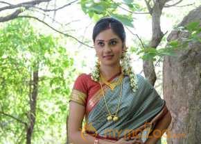 Chilkur Balaji photo 9