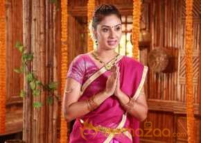 Chilkur Balaji photo 16