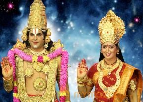 Chilkuru Balaji Movie Photos photo 6