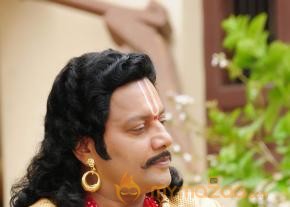 Chilkuru Balaji Movie Photos photo 4