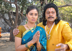 Chilukuri Balaji Movie Stills  photo 58