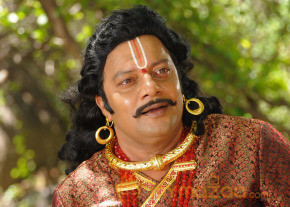 Chilukuri Balaji Movie Stills  photo 56