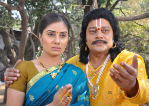 Chilukuri Balaji Movie Stills  photo 17