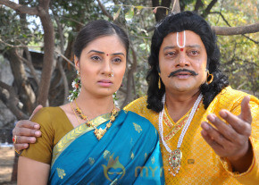 Chilukuri Balaji Movie Stills  photo 4