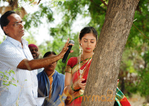 Chilukuri Balaji Movie Stills  photo 24