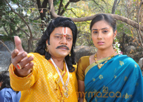 Chilukuri Balaji Movie Stills  photo 53