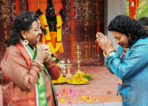 Chilukuri Balaji Movie Stills  photo 25