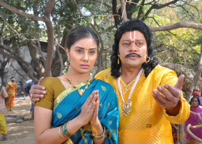 Chilukuri Balaji Movie Stills  photo 48