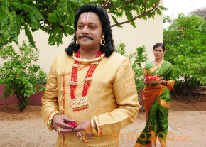 Chilukuri Balaji Movie Stills  photo 43