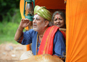 Chilukuri Balaji Movie Stills  photo 64