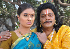 Chilukuri Balaji Movie Stills  photo 50