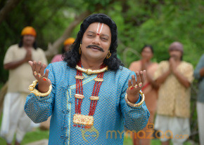 Chilukuri Balaji Movie Stills  photo 11