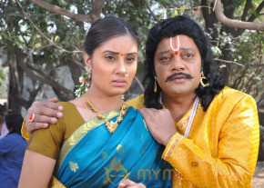 Chilukuri Balaji Movie Stills  photo 73