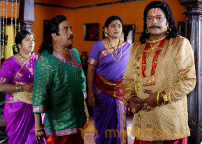 Chilukuri Balaji Movie Stills  photo 31