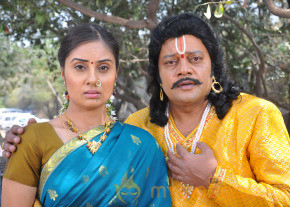 Chilukuri Balaji Movie Stills  photo 49