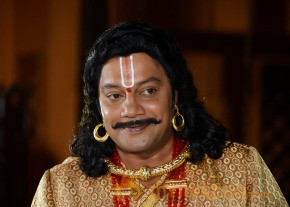 Chilukuri Balaji Movie Stills  photo 42