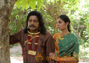 Chilukuri Balaji Movie Stills  photo 55