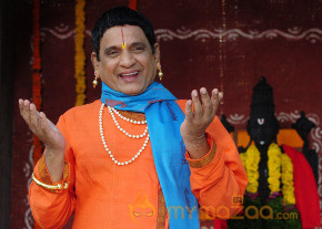 Chilukuri Balaji Movie Stills  photo 44