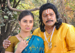 Chilukuri Balaji Movie Stills  photo 36