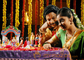 Chilukuri Balaji Movie Stills  photo 71