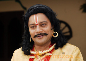 Chilukuri Balaji Movie Stills  photo 47