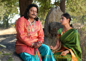 Chilukuri Balaji Movie Stills  photo 21