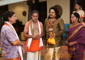 Chilukuri Balaji Movie Stills  photo 60