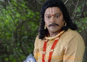 Chilukuri Balaji Movie Stills  photo 39