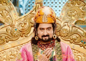 Chilukuri Balaji Movie Stills  photo 54