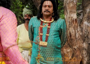 Chilukuri Balaji Movie Stills  photo 12