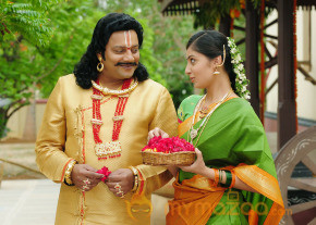 Chilukuri Balaji Movie Stills  photo 59