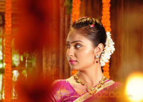 Chilukuri Balaji Movie Stills  photo 65