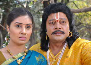 Chilukuri Balaji Movie Stills  photo 63