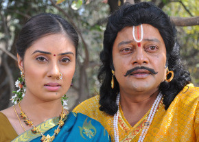 Chilukuri Balaji Movie Stills  photo 29